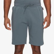 Napapijri Nalis Sum Shorts