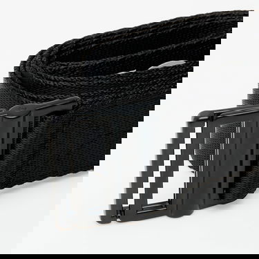 Opasok Y-3 Classic Logo Belt Čierna | GK2074, 3