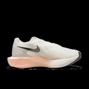 Tenisky a topánky Nike Vaporfly 3 Biela | DV4129-103, 2