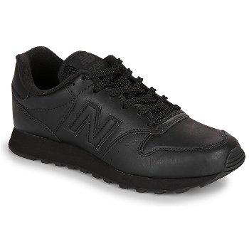 New Balance Shoes (Trainers) 500 GM500ZB2