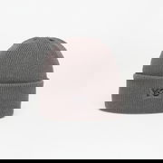 Cl Beanie Granite Universal