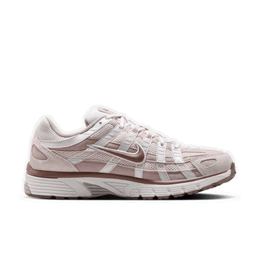 Tenisky a topánky Nike Nike P-6000 Phantom Ružová | HV6353-001, 4