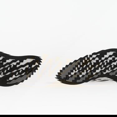 Tenisky a topánky adidas Performance Adizero Aruku Metalická | JS3714, 4