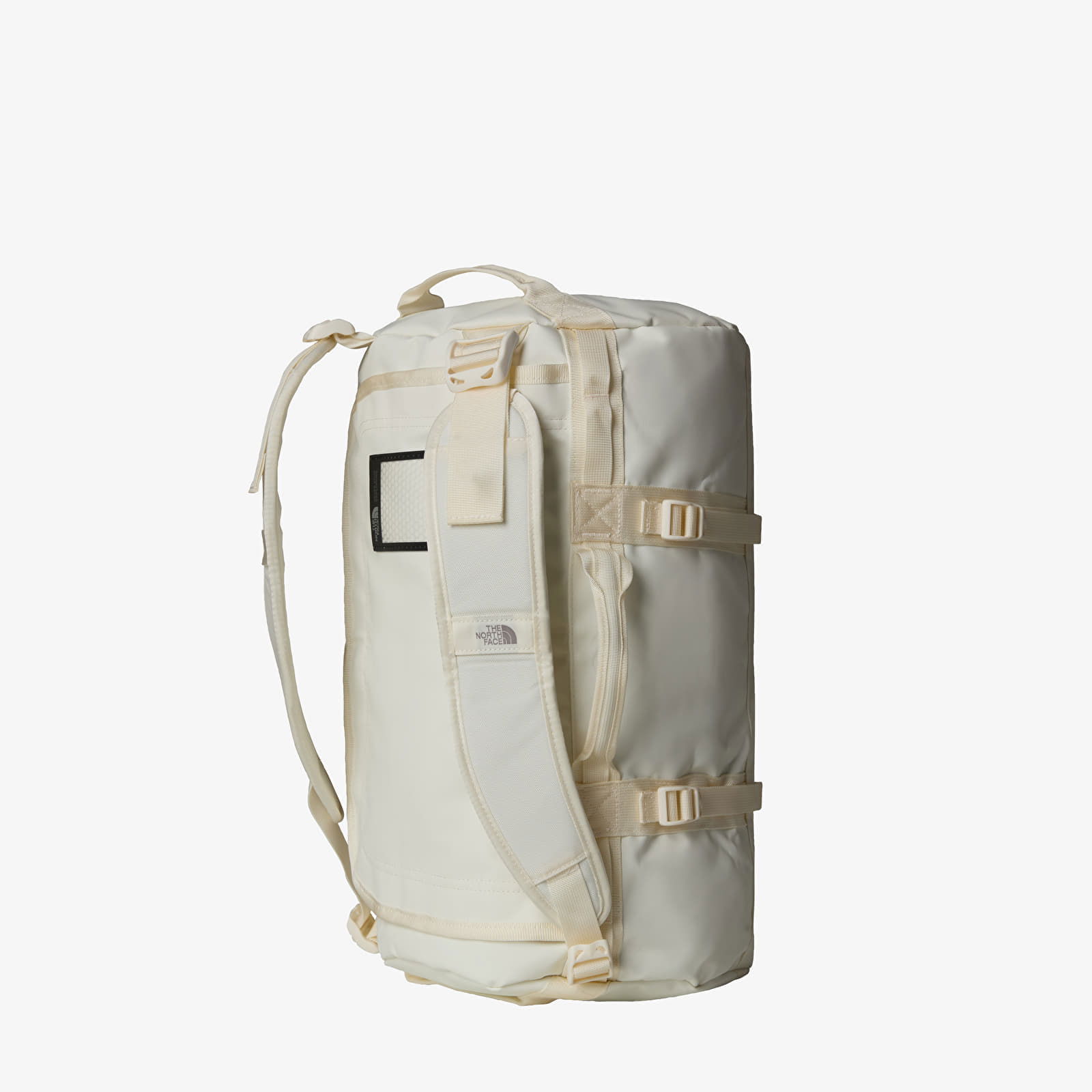 Base Camp Duffel - XS