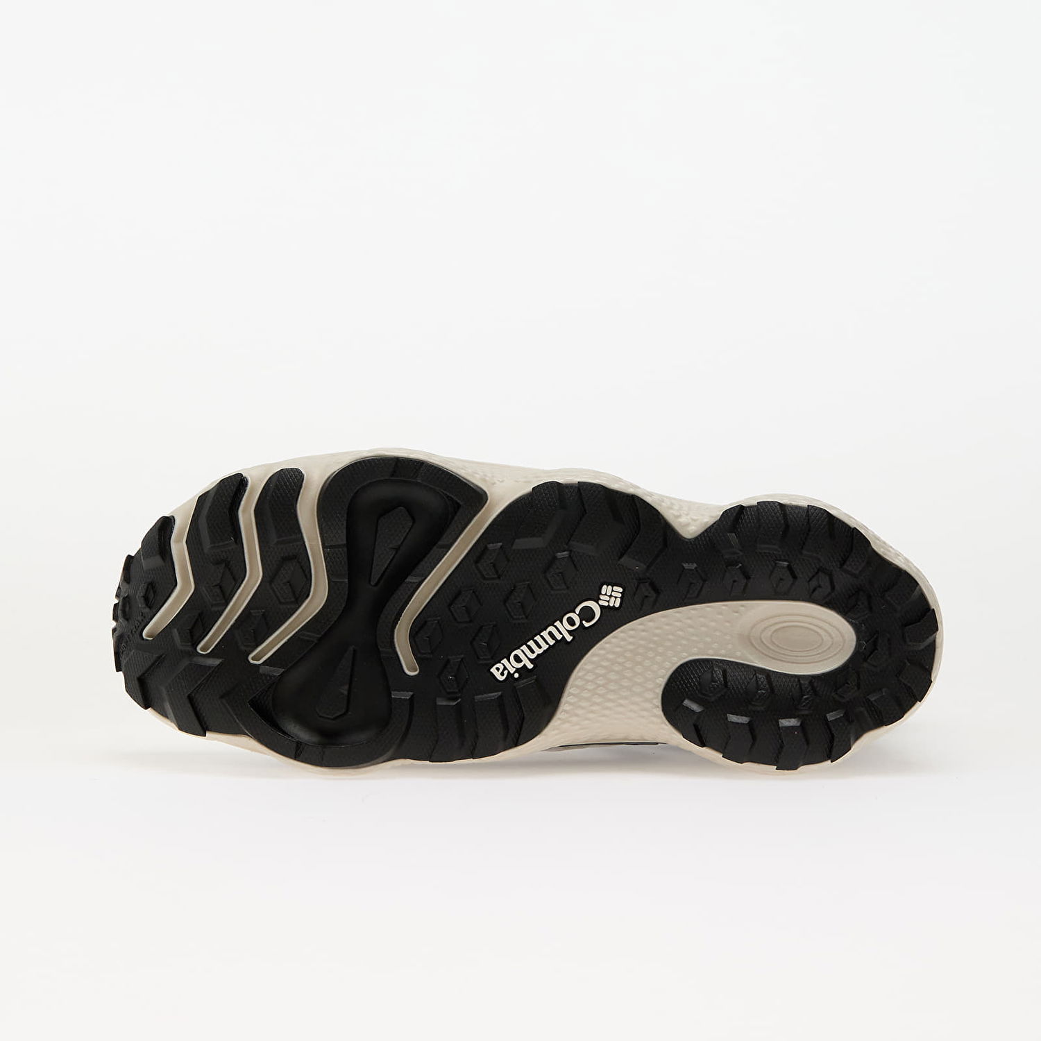 Tenisky a topánky Columbia Escape Thrive Titanium Mid Outdry Šedá | 2130691091, 1