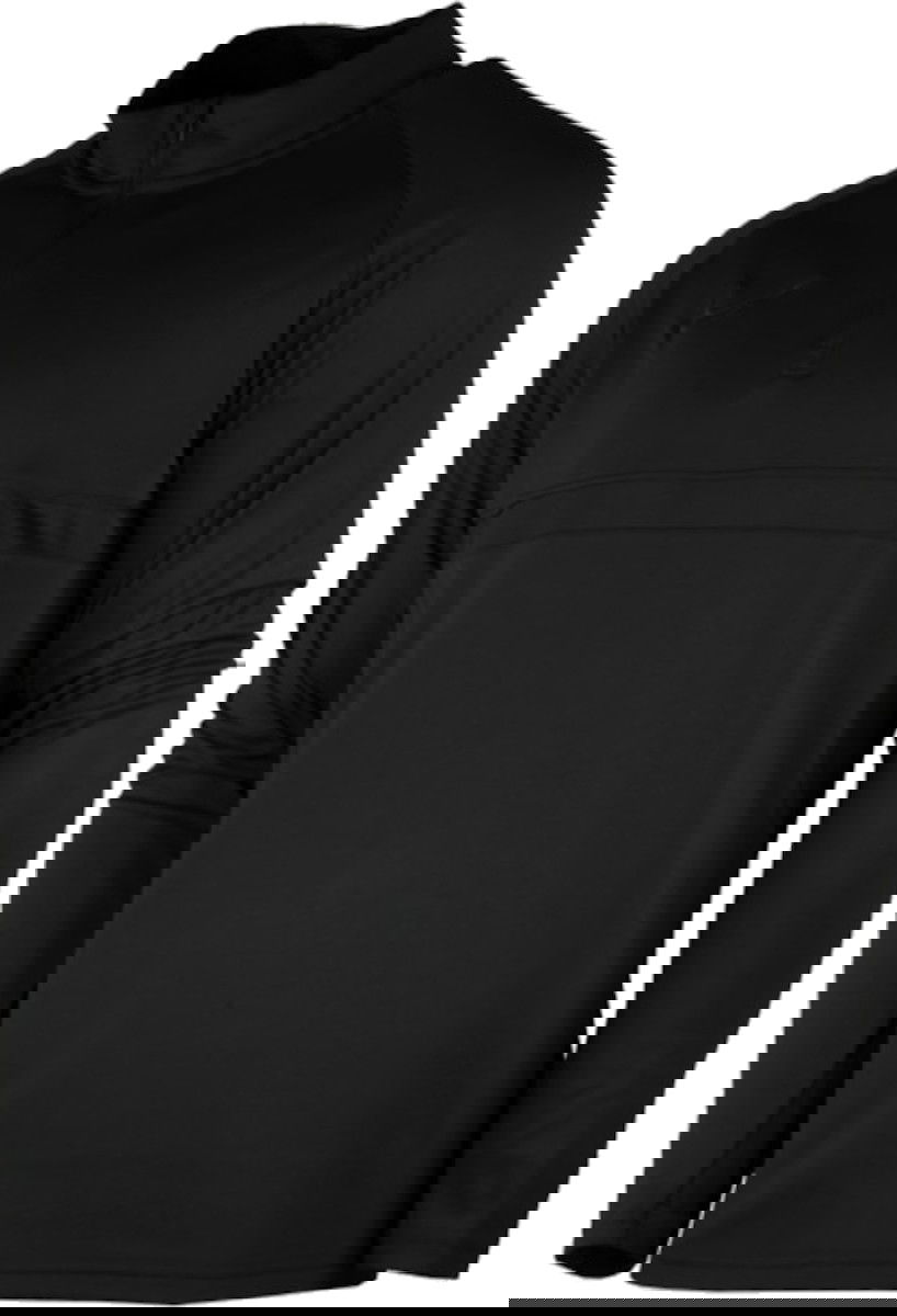Mikina Nike Nike DRY Academy 21 Drill Top Čierna | cw6112-011, 0