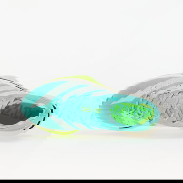 Tenisky a topánky adidas Performance Adizero Prime X3 STRUNG Tyrkysová | JR2598, 3