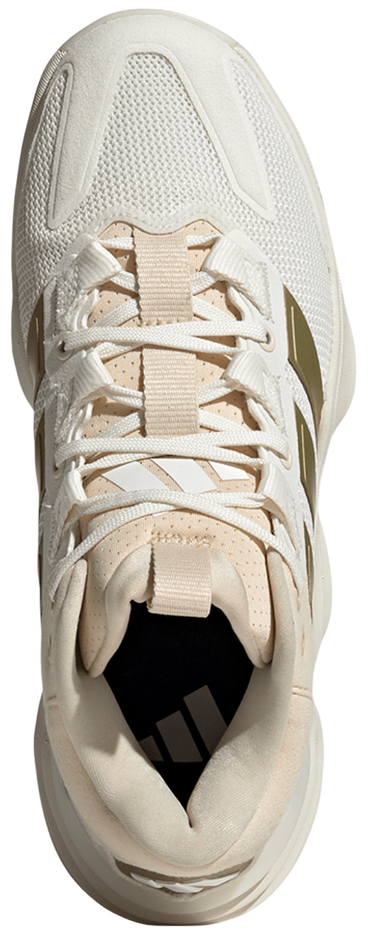 Tenisky a topánky adidas Performance adidas Courtstabil Biela | jp9833, 5