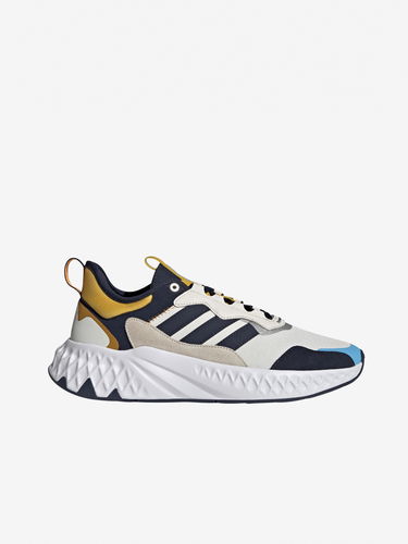 Tenisky a topánky adidas Performance Futurepool 2.0 Biela | GW8808, 5