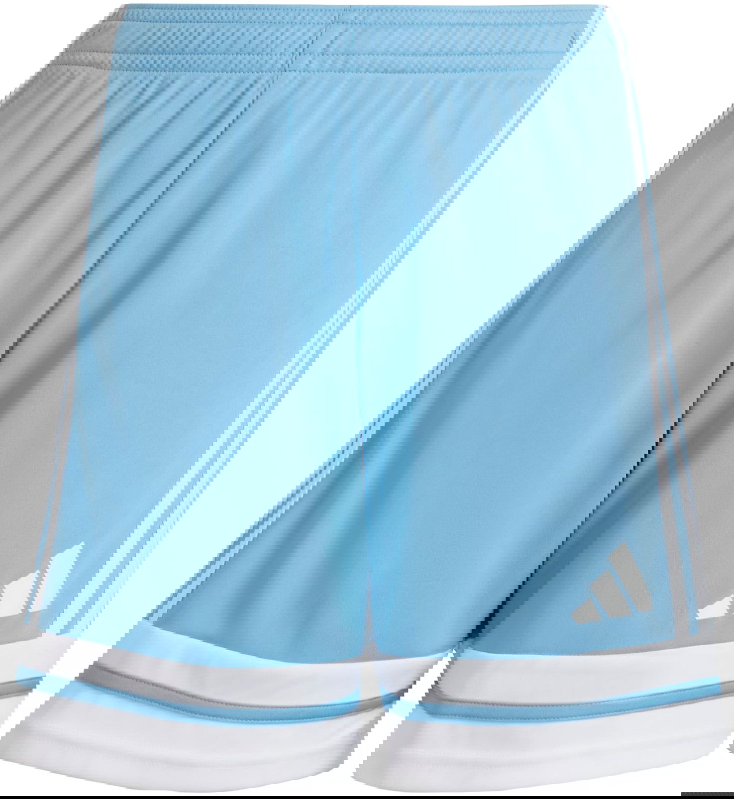 Šortky adidas Originals adidas Squadra 25 Sho Shorts Modrá | jj2426, 0