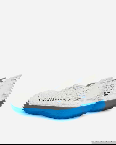 Tenisky a topánky Nike ACG ACG Watercat+ Sneakers Summit White / Light Photo Blue Biela | FN5202-100, 4