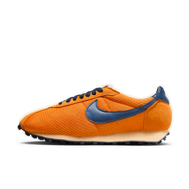 Tenisky a topánky Nike Nike LD-1000 Oranžová | IB3483-800, 3