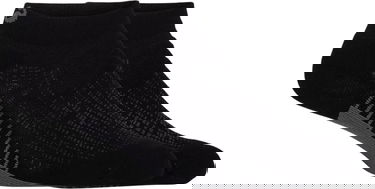 Ponožky Asics ROAD+ RUN QUARTER SOCK Čierna | 3013a796-001, 0