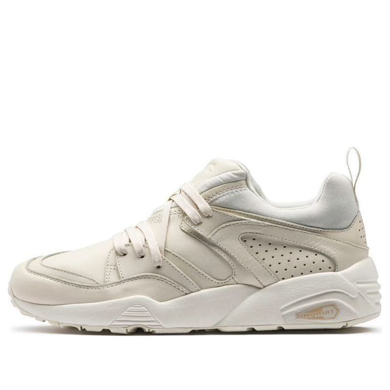 Tenisky a topánky Puma Blaze of Glory Béžová | 362679-02