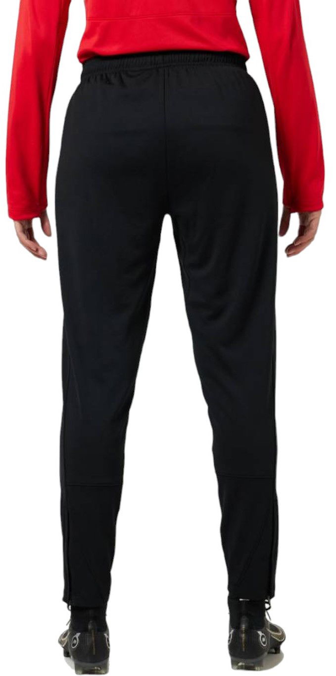Nohavice Nike W NK DF ACDPR24 PANT KPZ Čierna | fd7677-010, 1