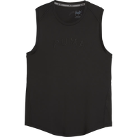 CloudSpun Training Tank
