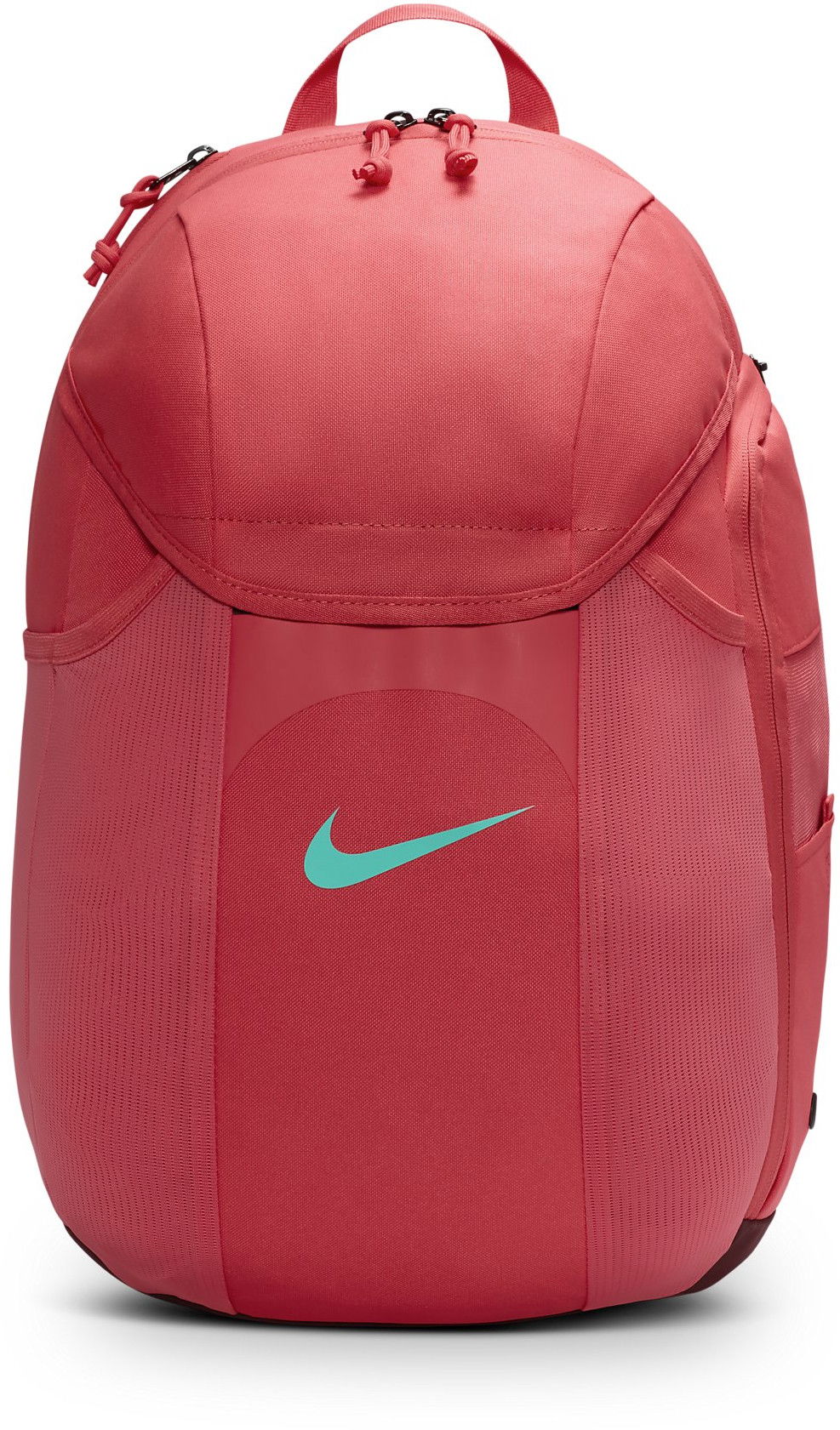 Športový vak Nike Academy Team 2.3 Backpack Červená | dv0761-850, 0