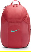 Academy Team 2.3 Backpack
