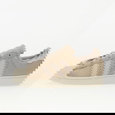 Tenisky a topánky adidas Originals Superstar II W Béžová | HQ4918, 0