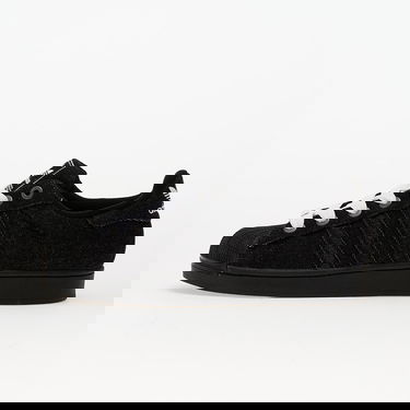 Tenisky a topánky adidas Originals Superstar II Čierna | JQ3211, 0