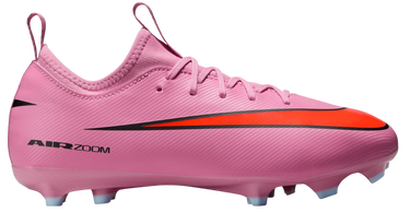 Tenisky a topánky Nike Nike JR ZOOM VAPOR 16 ACADEMY FG/MG Ružová | fq8392-600, 0