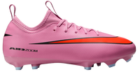 Nike JR ZOOM VAPOR 16 ACADEMY FG/MG