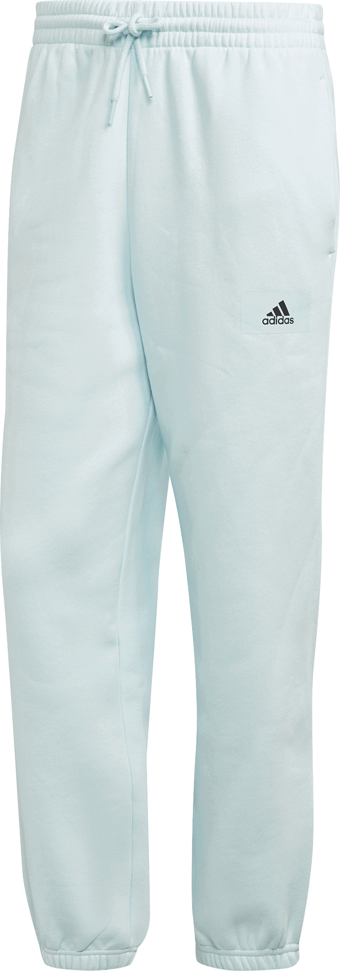 Tepláky adidas Originals Adidas Sweatpants Modrá | hp0772, 0