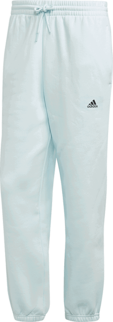 Tepláky adidas Originals Adidas Sweatpants Modrá | hp0772, 0
