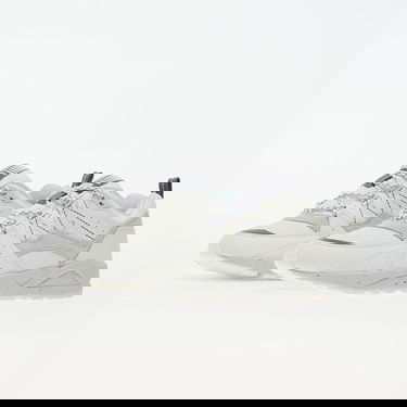 Tenisky a topánky Karhu Fusion 2.0 Biela | F804098, 4