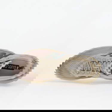 Tenisky a topánky New Balance Rebel Dream State Béžová | MFCXPA5, 3