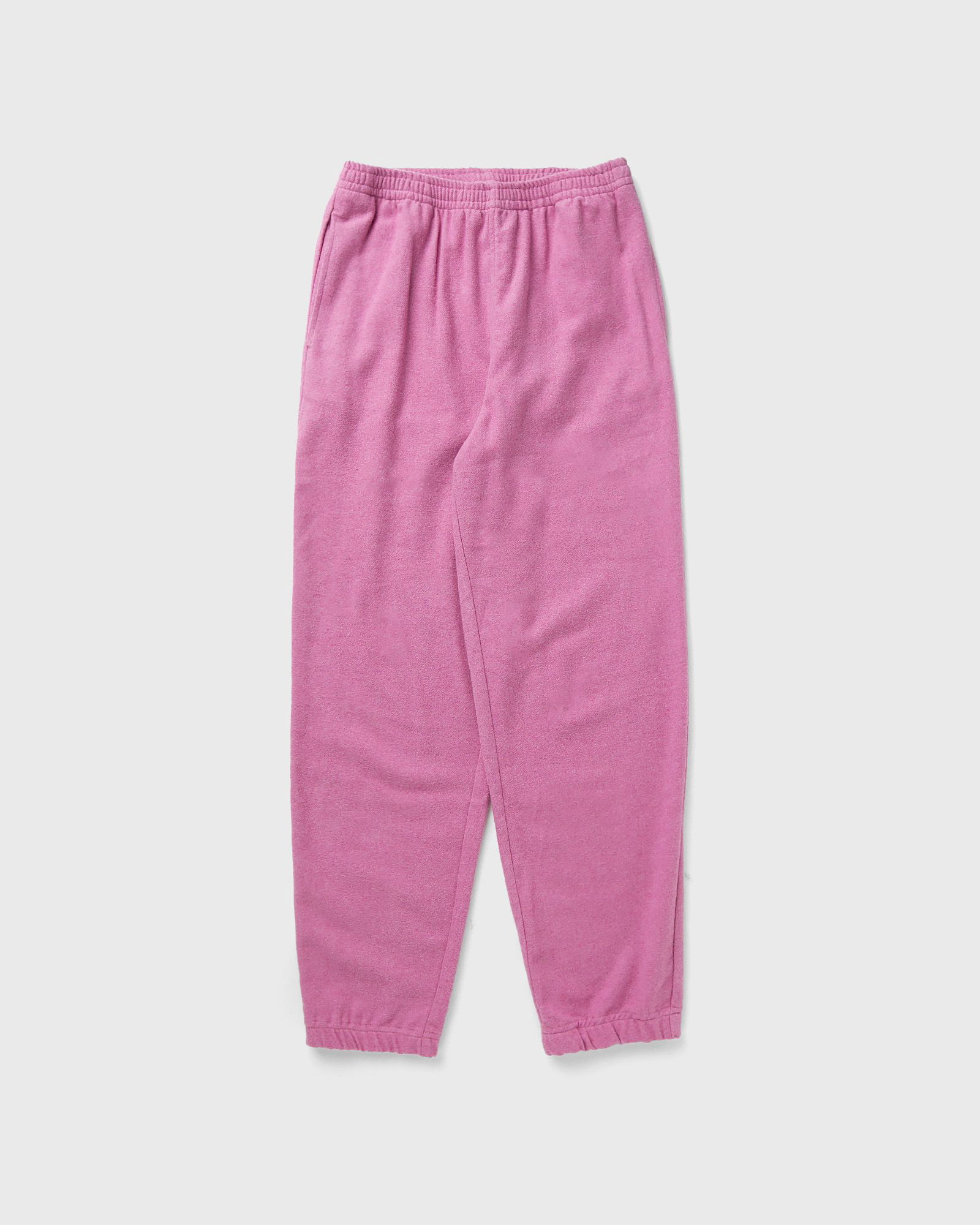 VYLOW PANT