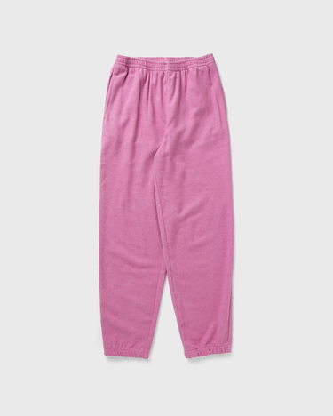 Tepláky American Vintage VYLOW PANT Ružová | VYL10AH24-BERLINGOT-CHINE, 0