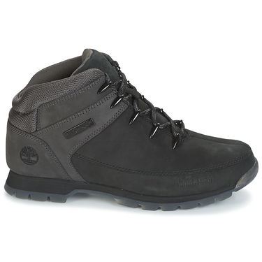 Tenisky a topánky Timberland EURO SPRINT MID HIKER Šedá | TB0A1KAC015, 1