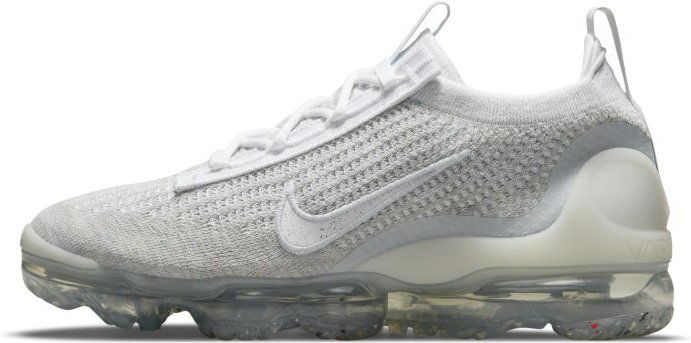 Tenisky a topánky Nike Air VaporMax 2021 FK W Biela | DC4112-100, 0