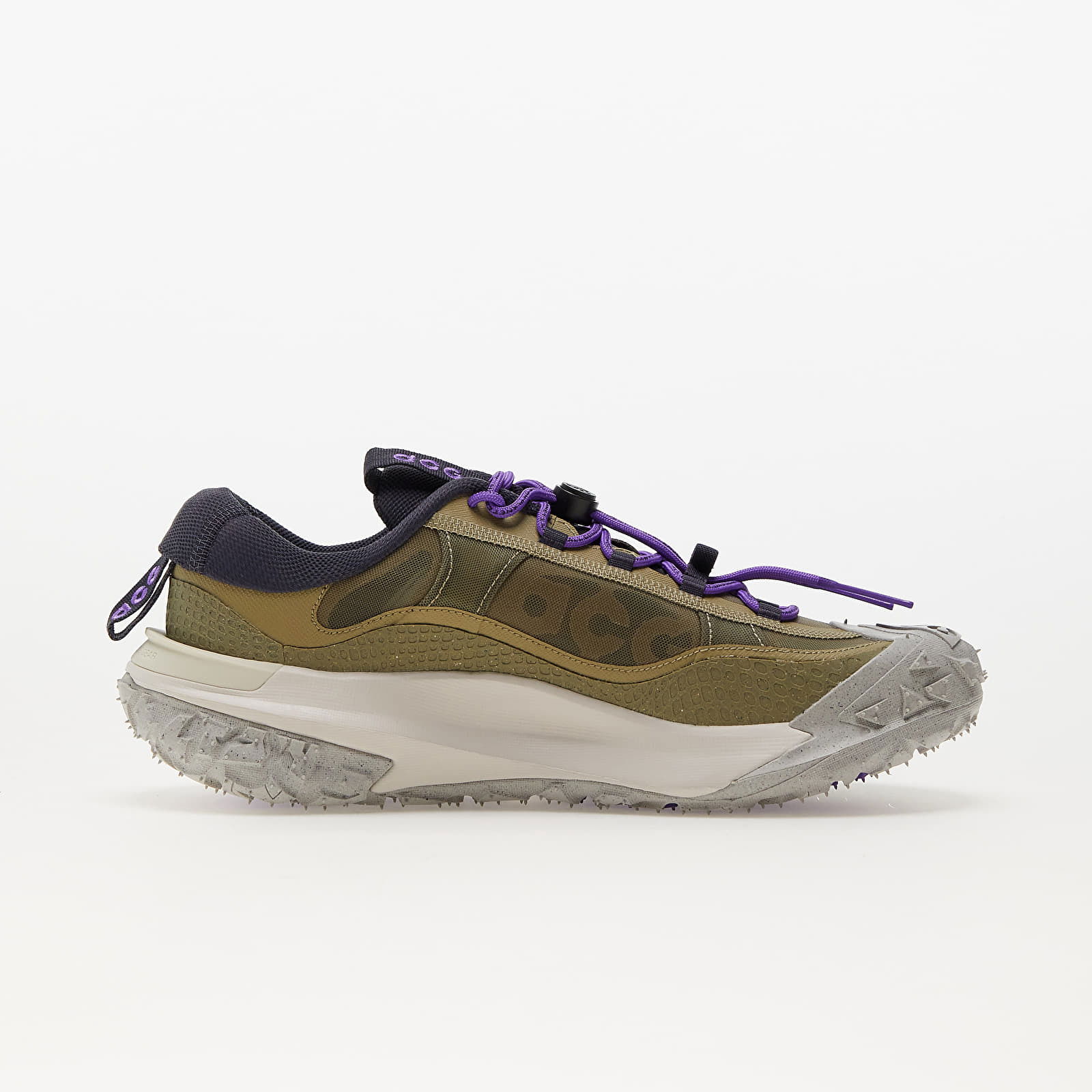 ACG Mountain Fly 2 Low