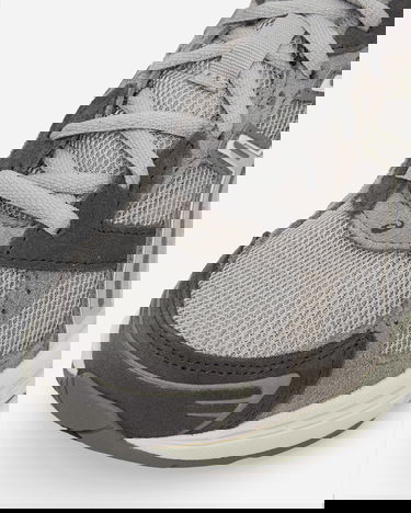 Tenisky a topánky Asics GEL-1130 Šedá | 1203A610-020, 6