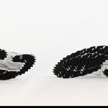 Tenisky a topánky adidas Performance Adistar Cushion W Ftw White/ Grey Five/ Silver Metallic Šedá | IG4248, 5