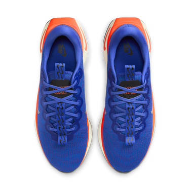 Tenisky a topánky Nike Motiva Modrá | DV1237-401, 1