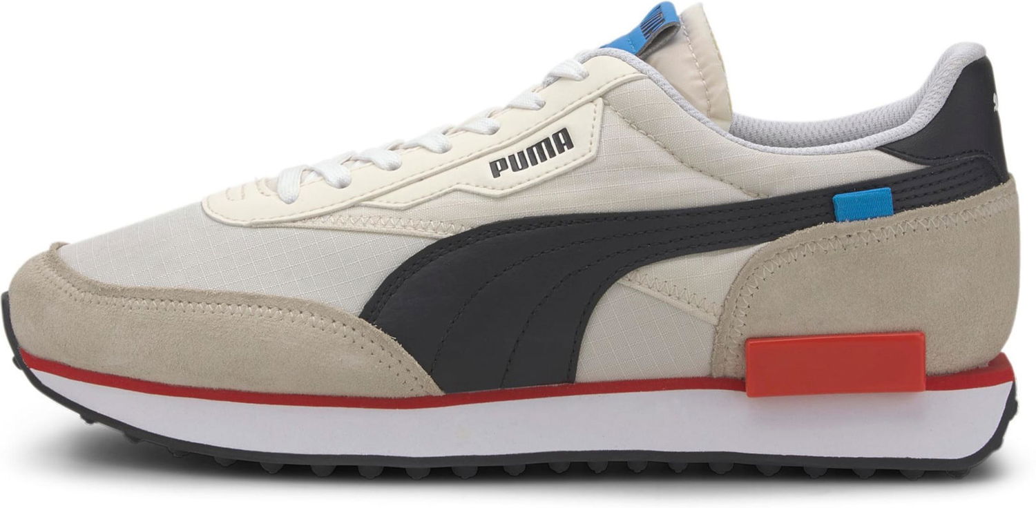Tenisky a topánky Puma Future Rider Play On Biela | 37114915, 0