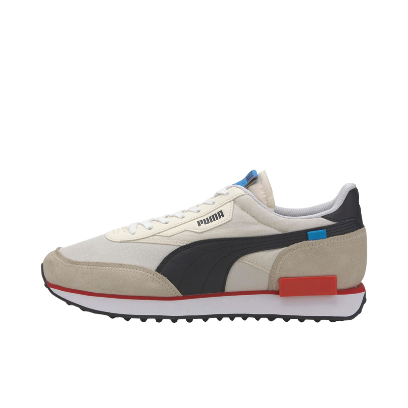 Tenisky a topánky Puma Future Rider Play On Biela | 37114915