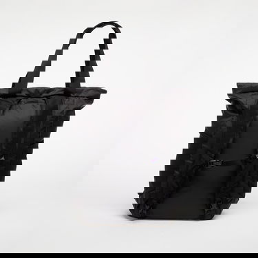 Tote bag Patagonia Patagonia Terravia Tote Pack Čierna | 48814 BLK, 1