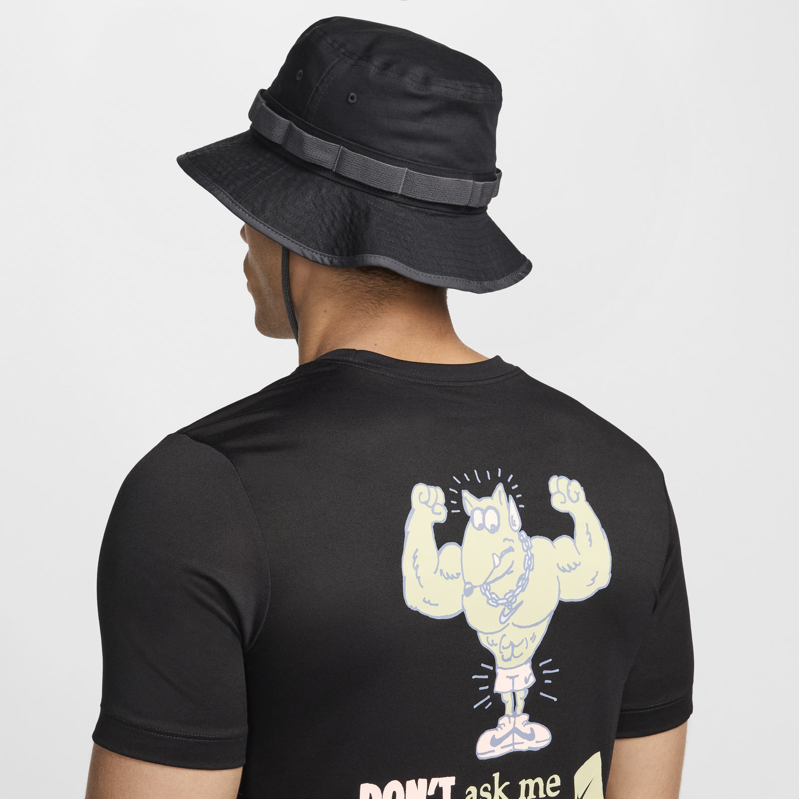 Dri-FIT Apex Hat