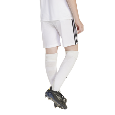 Šortky adidas Originals adidas Tastigo 25 Training Shorts Biela | jn7171, 3