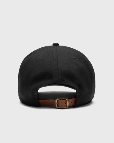 Šiltovka New Era BSTN 9FIFTY Retro Crown A-Frame Snapback Hat Čierna | 60761716, 2