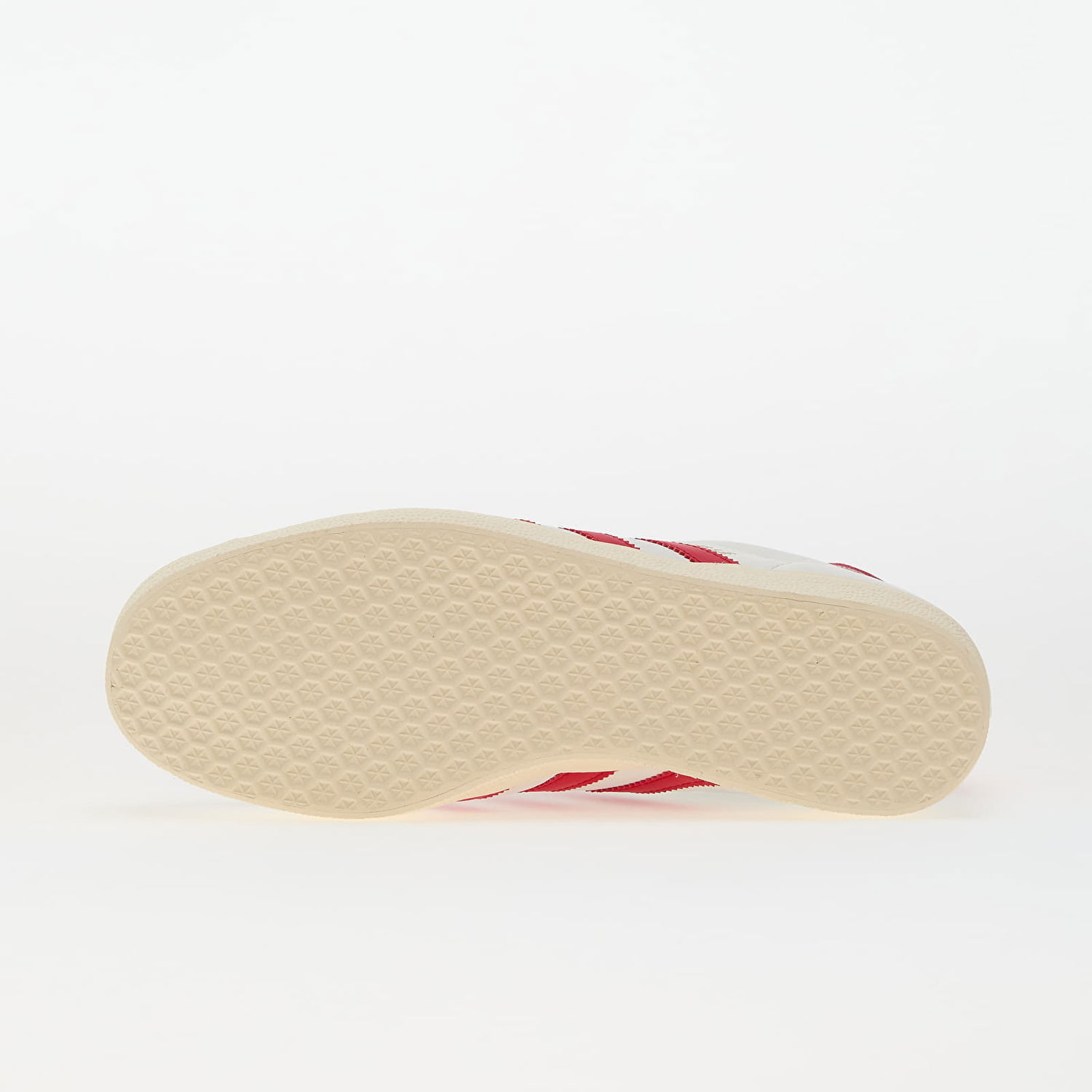 Tenisky a topánky adidas Originals Originals GAZELLE Biela | JH5399, 1