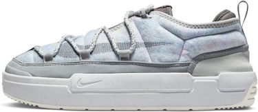 Tenisky a topánky Nike Offline Pack Šedá | DJ6230-001, 0