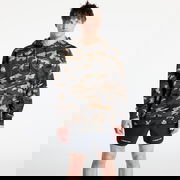 Project Rock AOP Terry Hoodie