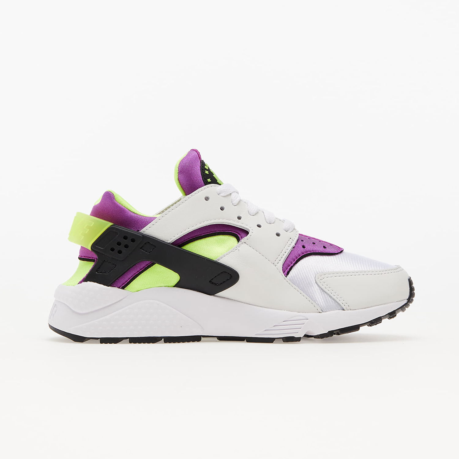 Tenisky a topánky Nike Air Huarache Biela | DH4439-101, 1