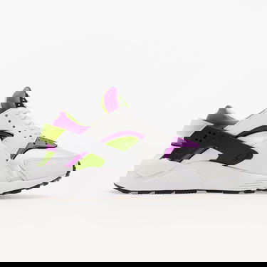 Tenisky a topánky Nike Air Huarache Biela | DH4439-101, 1