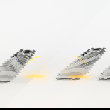 Tenisky a topánky Asics Gel-1130 Biela | 1202A164-118, 4